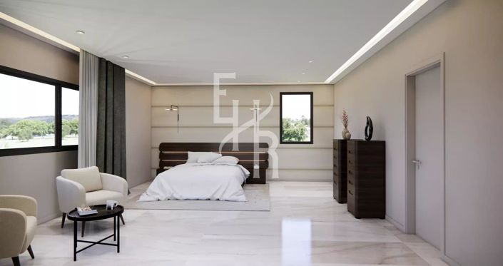 Image No.22-5 Bed House for sale