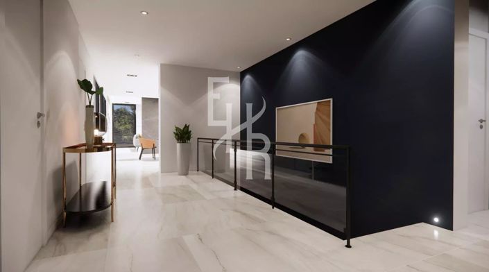 Image No.23-5 Bed House for sale