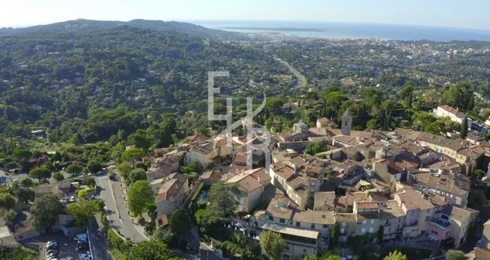 Image No.24-5 Bed House for sale