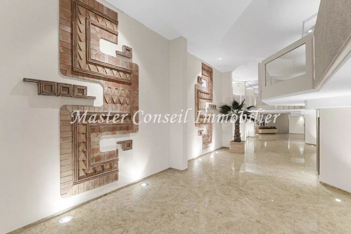 Image No.13-3 Bed Apartment for sale