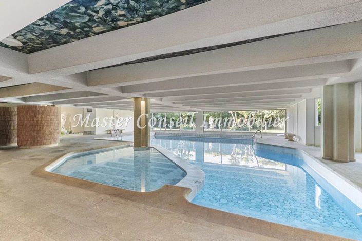 Image No.14-3 Bed Apartment for sale