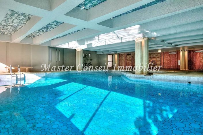 Image No.15-3 Bed Apartment for sale