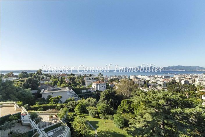 Image No.6-3 Bed Apartment for sale