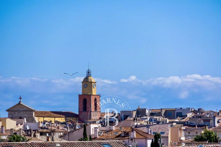 Image No.1-3 Bed Apartment for sale