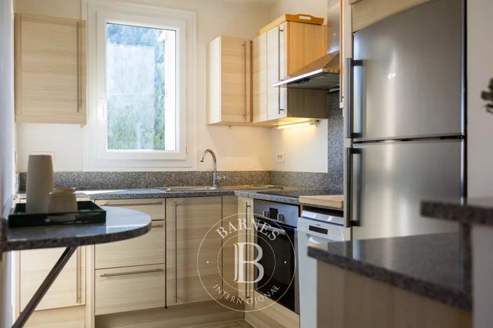 Image No.4-3 Bed Apartment for sale