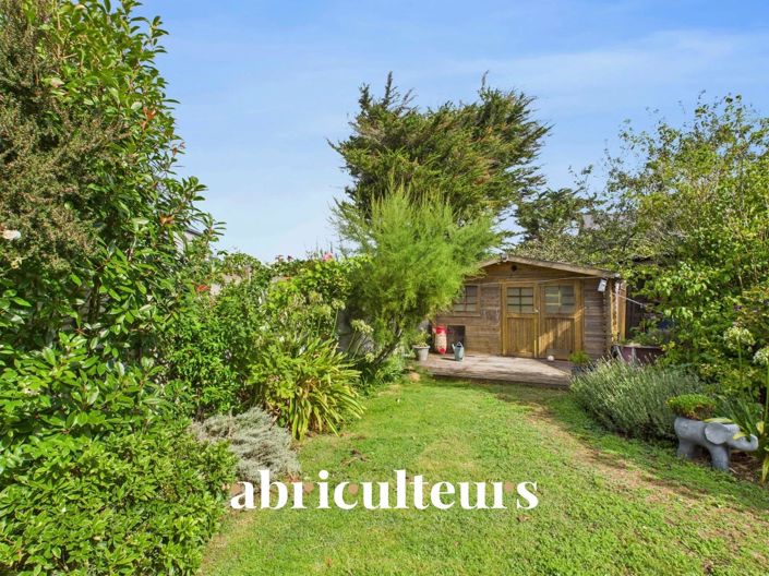 Image No.11-4 Bed House for sale