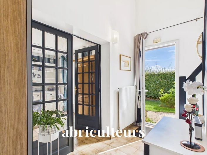 Image No.4-4 Bed House for sale