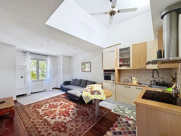 Image No.1-1 Bed Apartment for sale