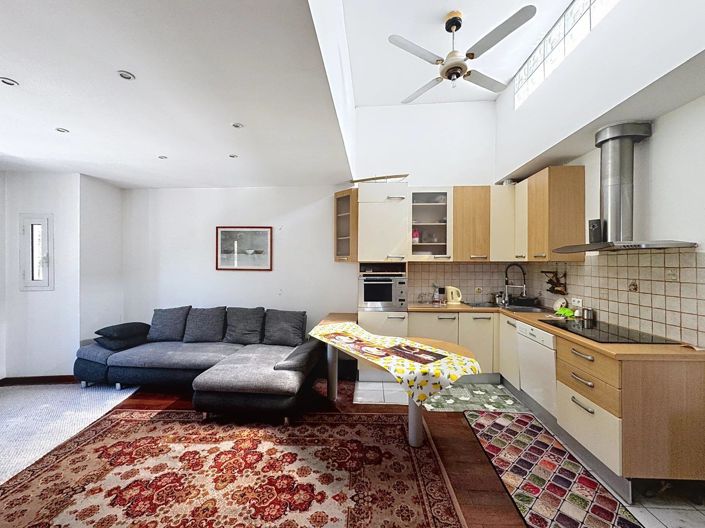 Image No.2-1 Bed Apartment for sale