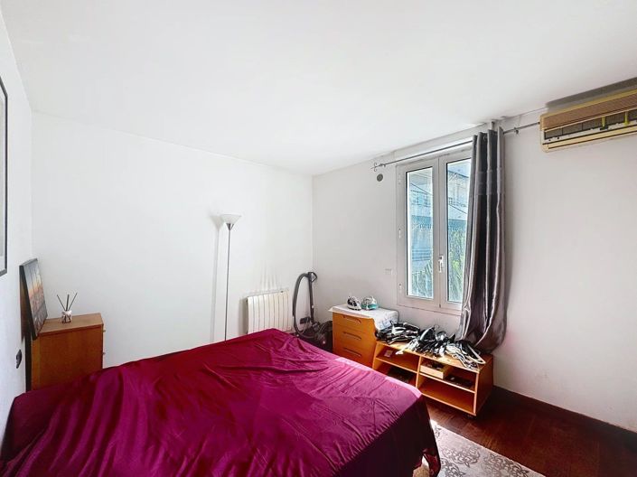 Image No.3-1 Bed Apartment for sale