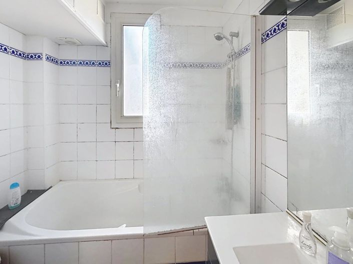 Image No.4-1 Bed Apartment for sale