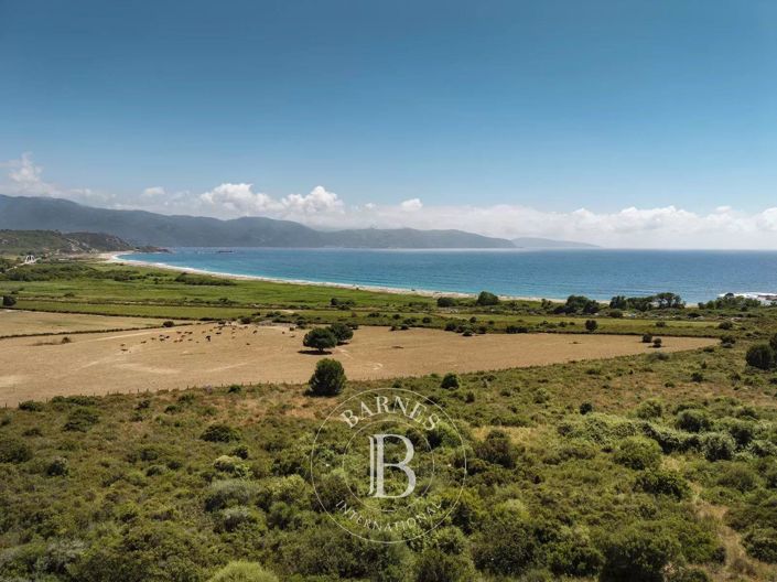 Image No.20-5 Bed House for sale