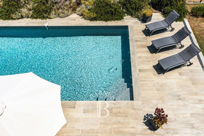 Image No.4-5 Bed House for sale