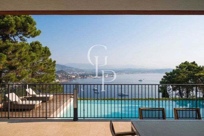 Image No.11-6 Bed House for sale