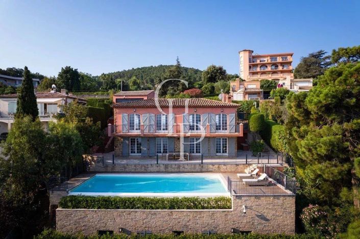 Image No.16-6 Bed House for sale