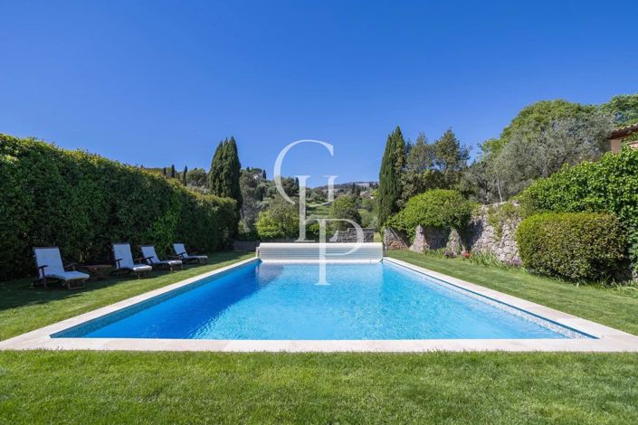 Image No.23-6 Bed House for sale