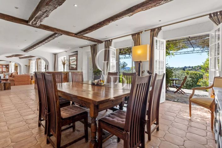 Image No.6-6 Bed House for sale