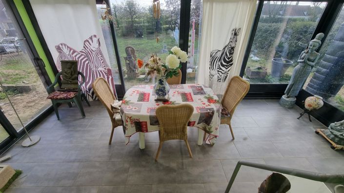 Image No.3-4 Bed House for sale