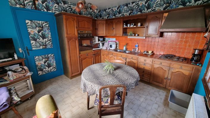 Image No.4-4 Bed House for sale