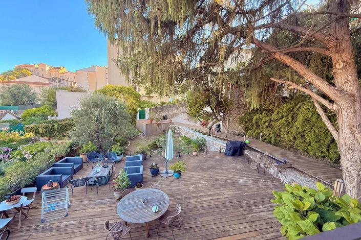 Image No.14-2 Bed House for sale