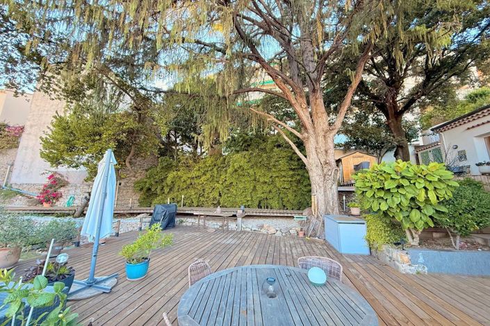 Image No.16-2 Bed House for sale