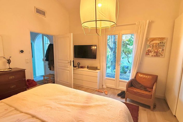 Image No.7-2 Bed House for sale