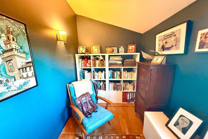 Image No.9-2 Bed House for sale