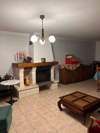 Image No.3-3 Bed House for sale