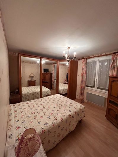 Image No.4-3 Bed House for sale