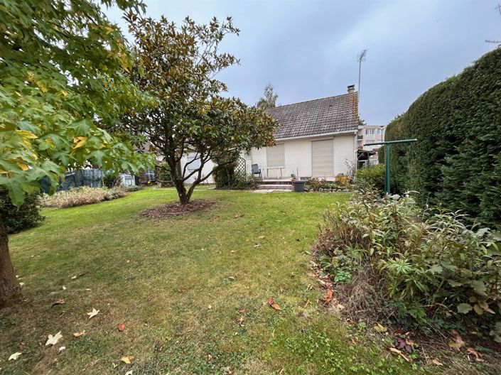 Image No.7-3 Bed House for sale