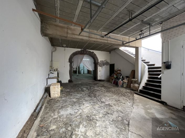 Image No.11-4 Bed House for sale