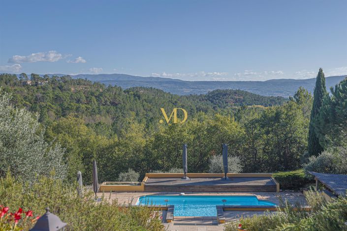 Image No.1-7 Bed House for sale