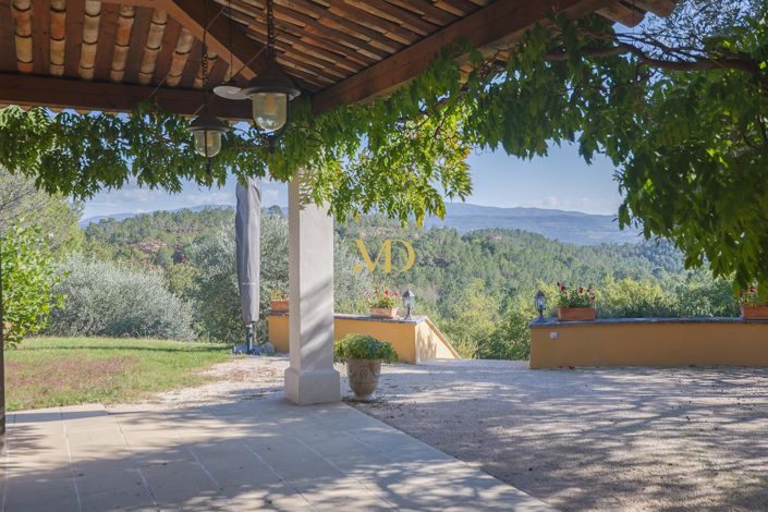 Image No.12-7 Bed House for sale