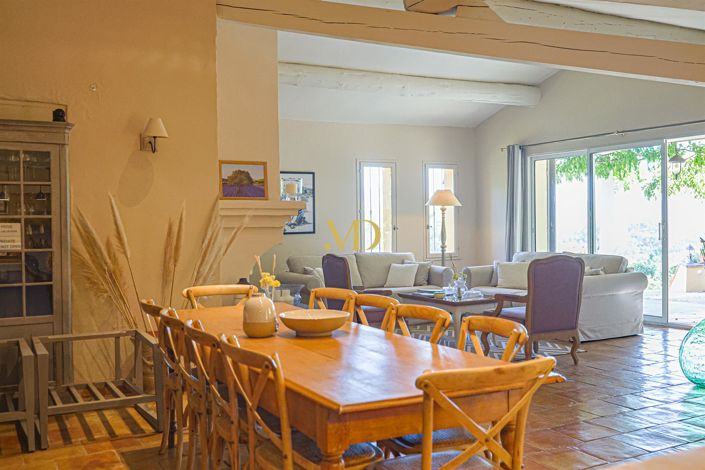 Image No.17-7 Bed House for sale