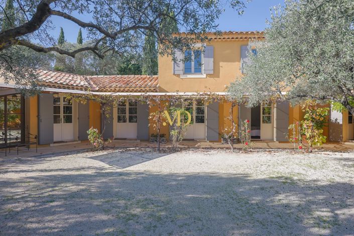 Image No.2-7 Bed House for sale