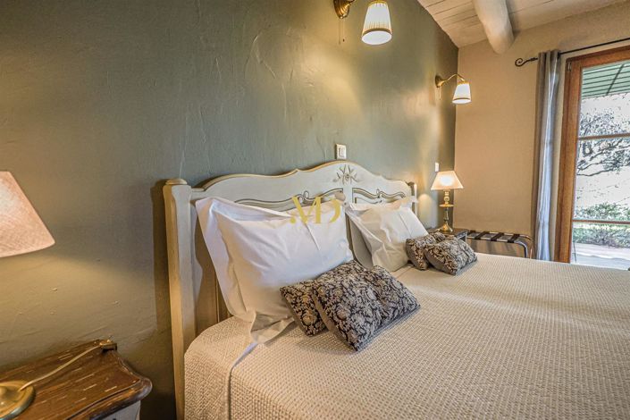 Image No.21-7 Bed House for sale