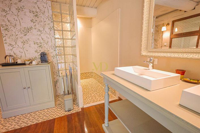 Image No.22-7 Bed House for sale