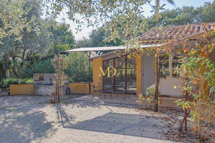 Image No.3-7 Bed House for sale