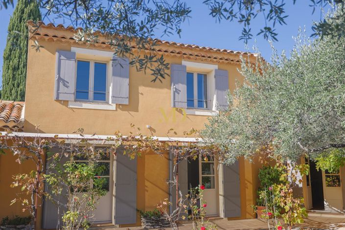 Image No.4-7 Bed House for sale