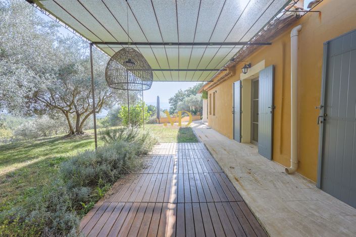 Image No.7-7 Bed House for sale