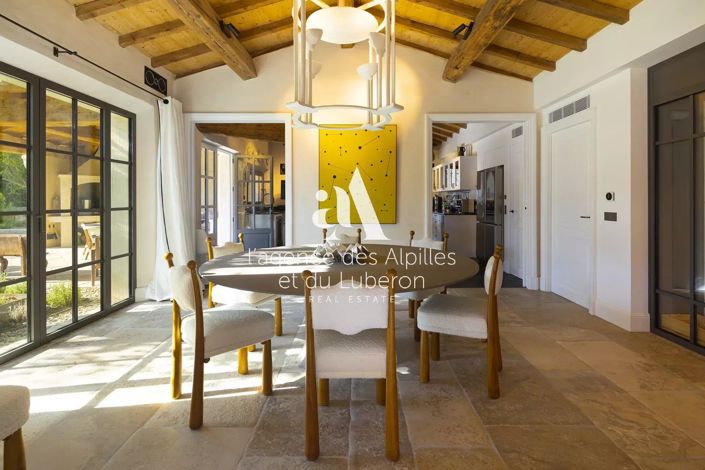 Image No.13-6 Bed House for sale