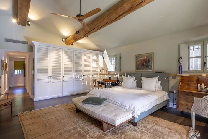 Image No.16-6 Bed House for sale