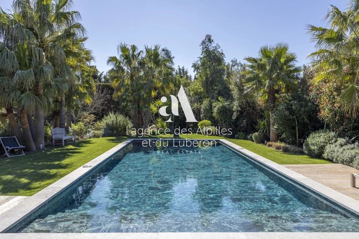 Image No.24-6 Bed House for sale