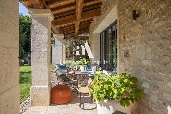 Image No.29-6 Bed House for sale