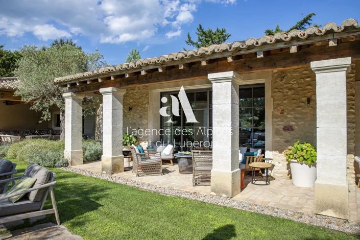 Image No.30-6 Bed House for sale