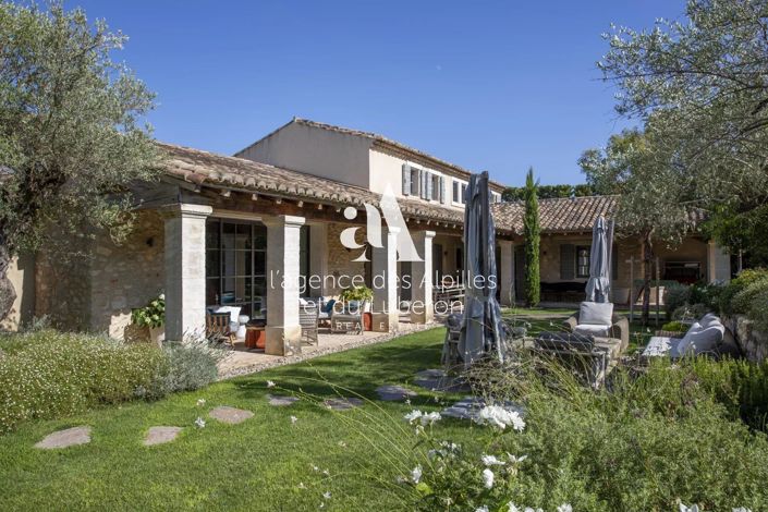 Image No.31-6 Bed House for sale