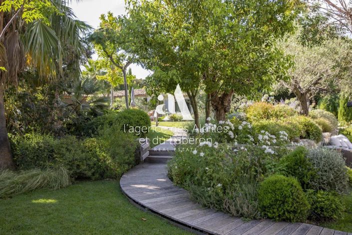 Image No.33-6 Bed House for sale