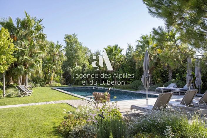 Image No.37-6 Bed House for sale