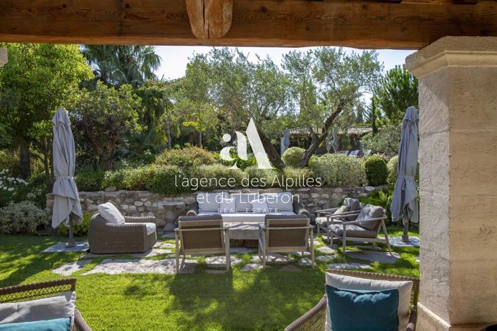 Image No.38-6 Bed House for sale