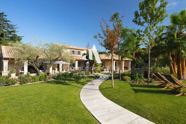 Image No.39-6 Bed House for sale